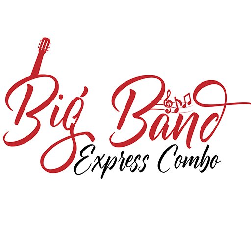 Big Band Express Combo